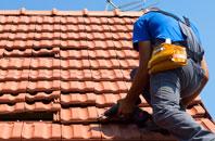 Brierfield urgent roof repairs