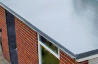 free Brierfield flat roofing insulation quotes