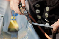 Brierfield lead roof quotes